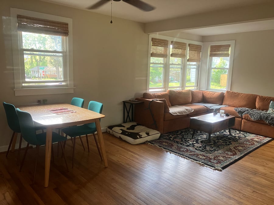 Furnished Finder property 1037500_1 photo 8