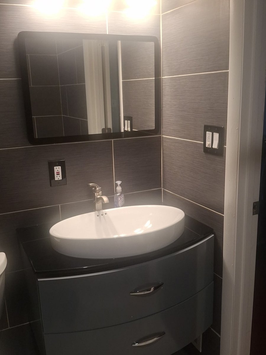 Furnished Finder property 1037501_1 photo 5