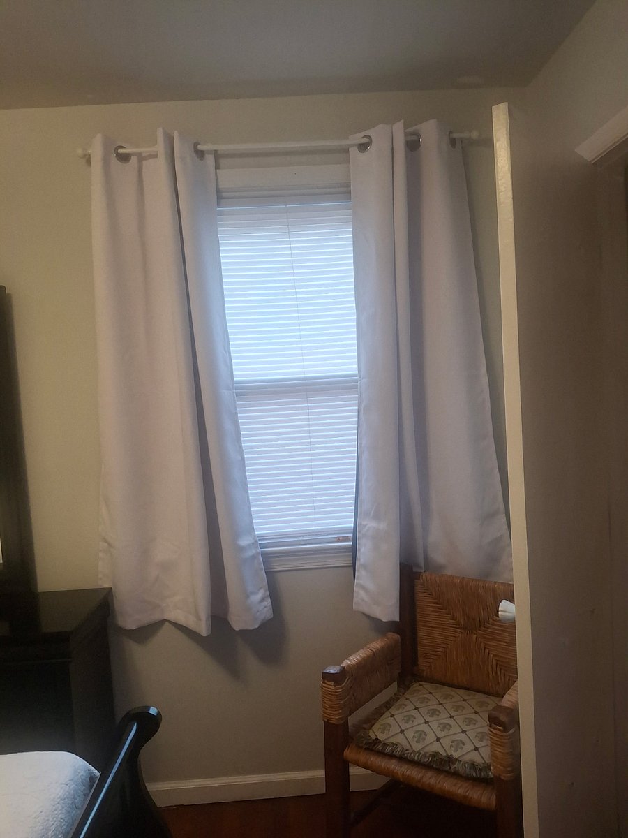 Furnished Finder property 1037501_1 photo 4
