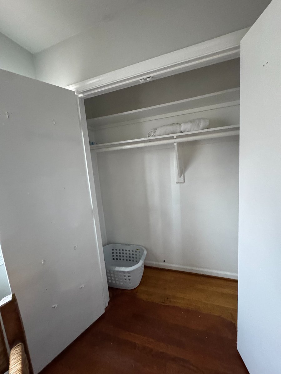 Furnished Finder property 1037501_1 photo 3