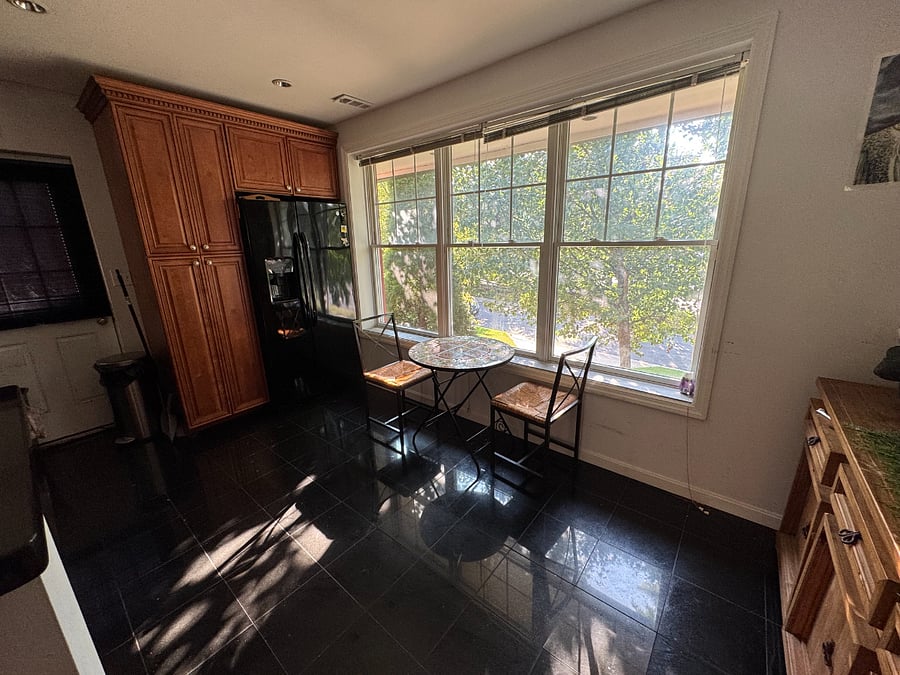 Furnished Finder property 1037501_1 photo 11