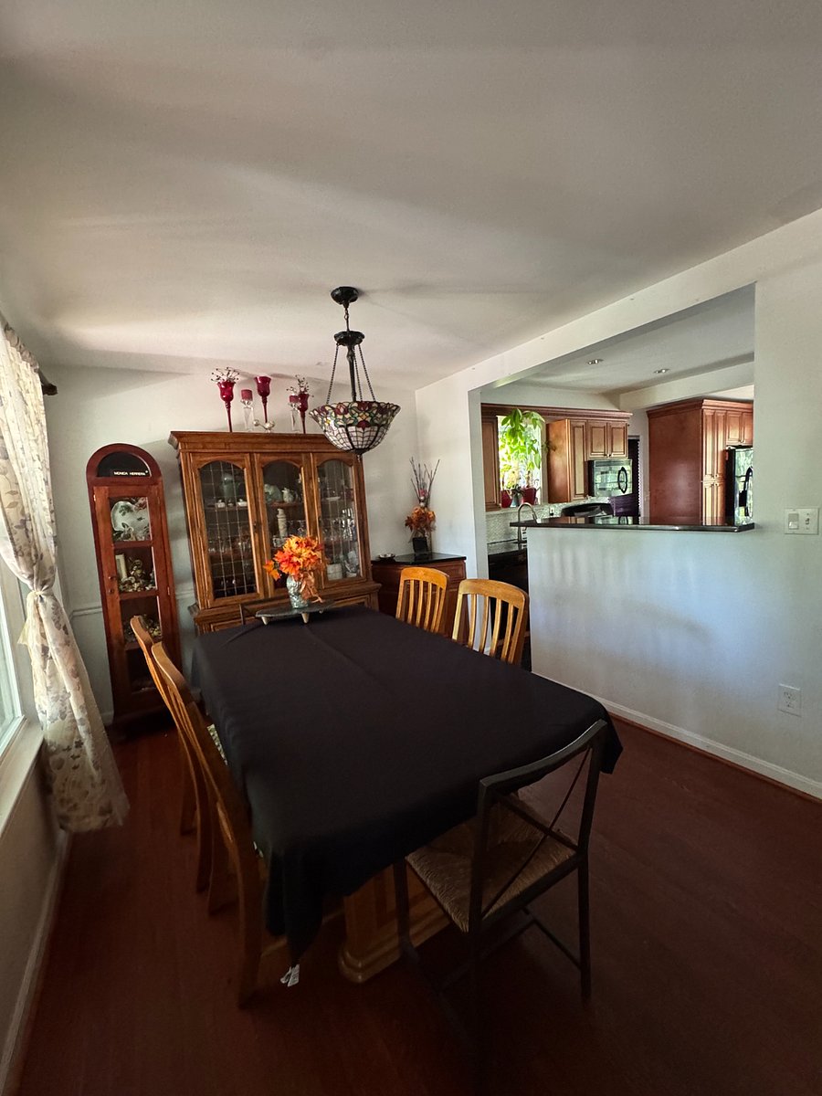 Furnished Finder property 1037501_1 photo 9