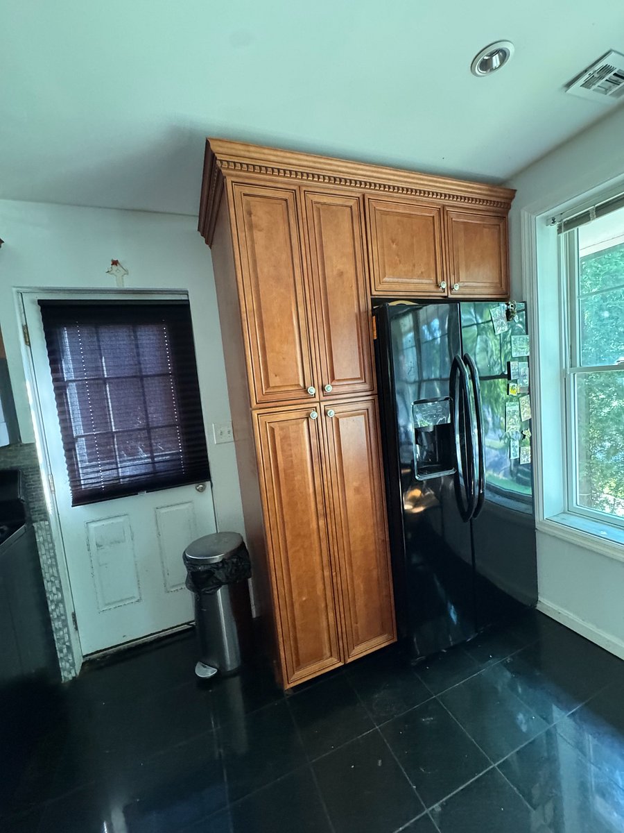 Furnished Finder property 1037501_1 photo 12
