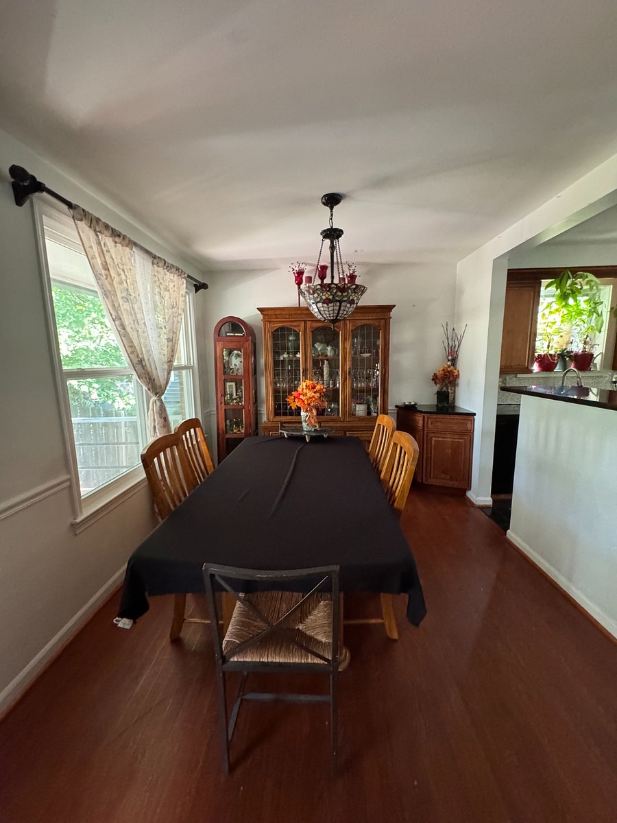 Furnished Finder property 1037501_1 photo 10