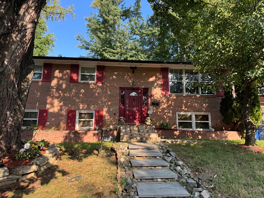Furnished Finder property 1037501_1 photo 14