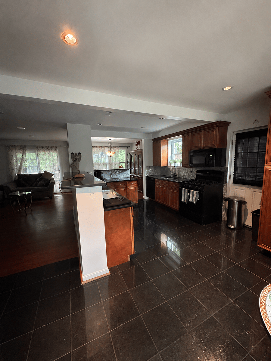 Furnished Finder property 1037501_1 photo 8