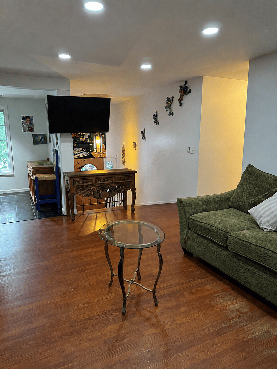 Furnished Finder property 1037501_1 photo 7