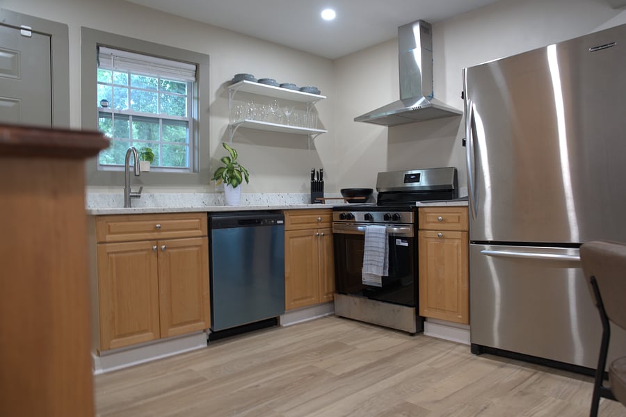 Furnished Finder property 1037503_1 photo 3