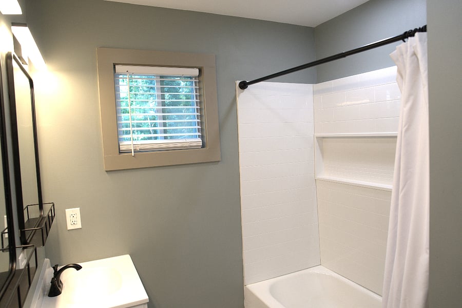 Furnished Finder property 1037503_1 photo 8