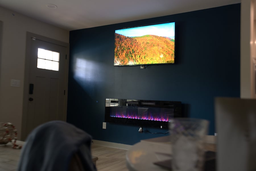 Furnished Finder property 1037503_1 photo 4