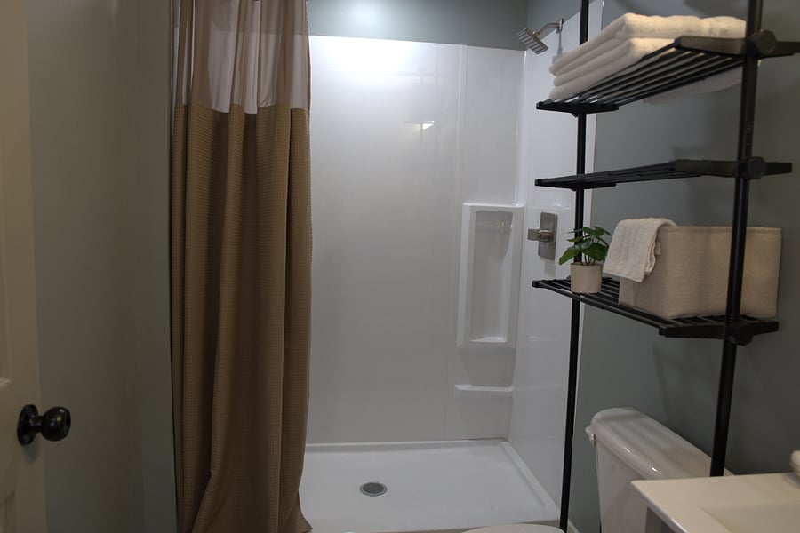 Furnished Finder property 1037503_1 photo 16