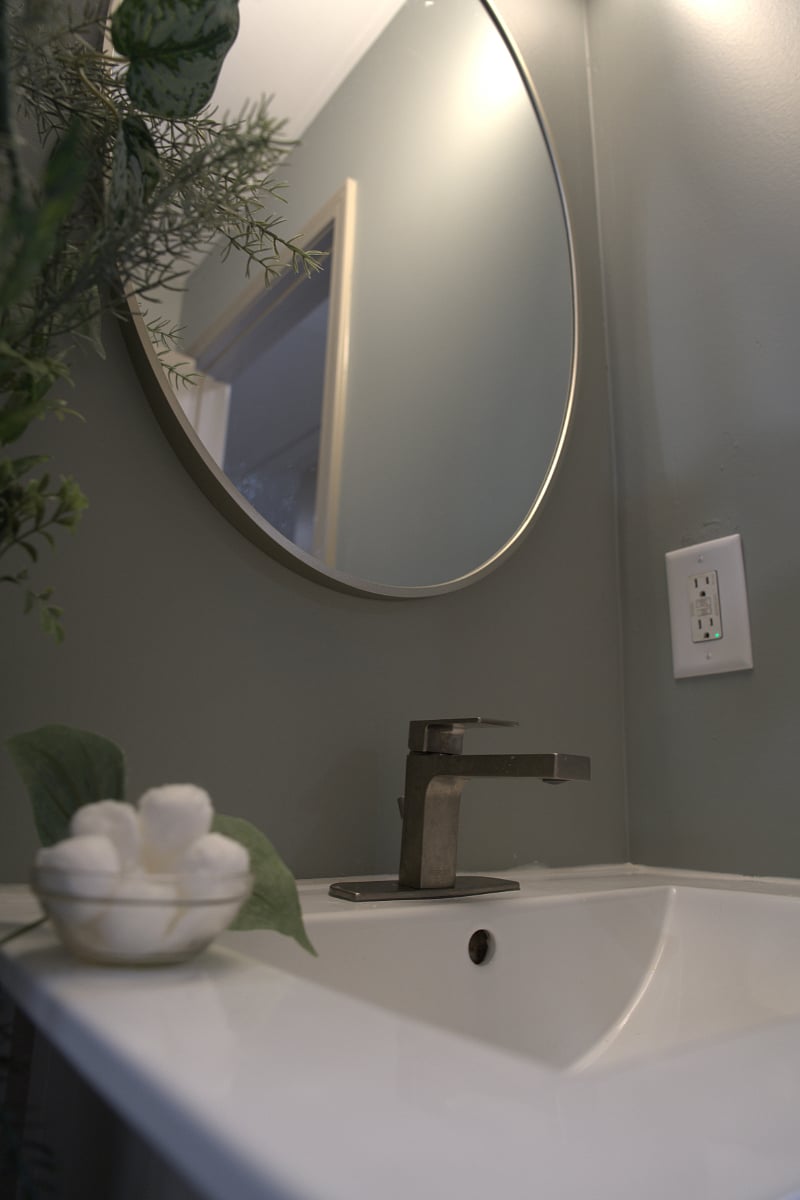 Furnished Finder property 1037503_1 photo 17