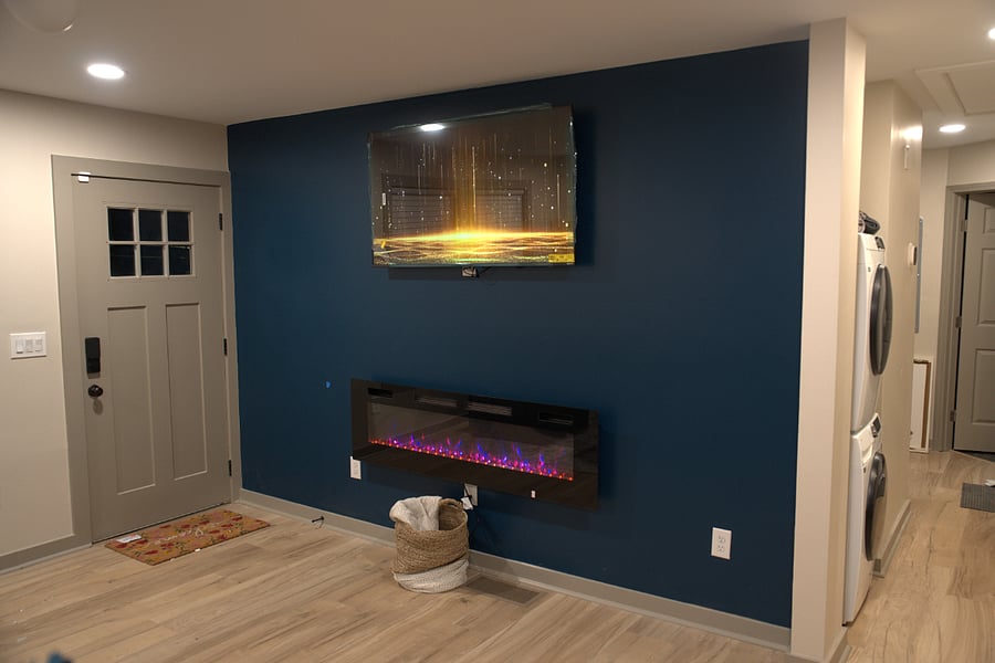 Furnished Finder property 1037503_1 photo 20