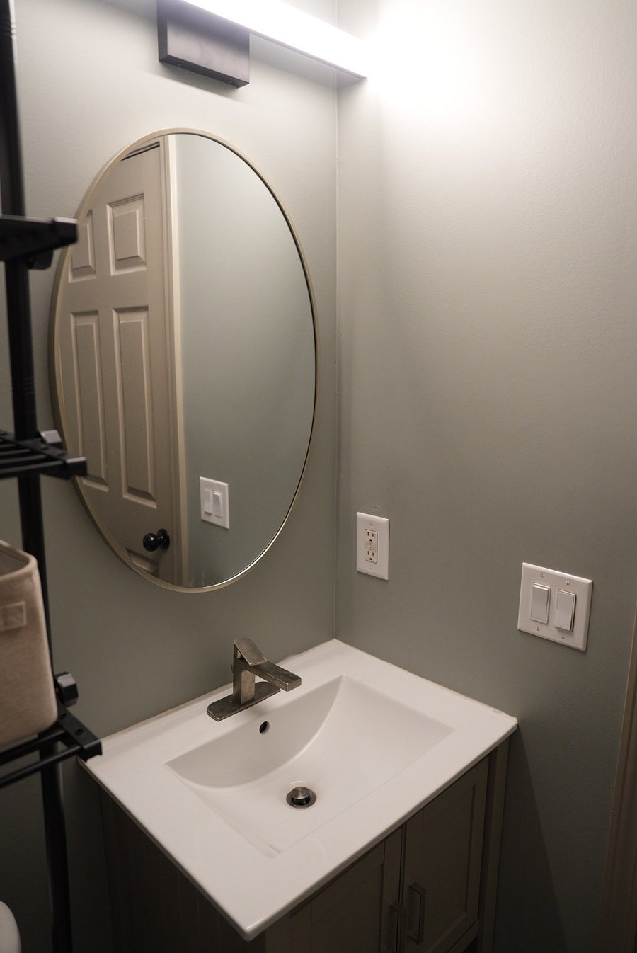 Furnished Finder property 1037503_1 photo 5