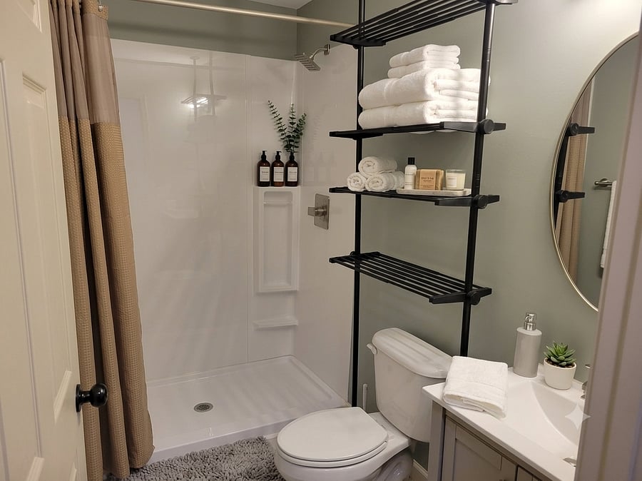 Furnished Finder property 1037503_1 photo 7