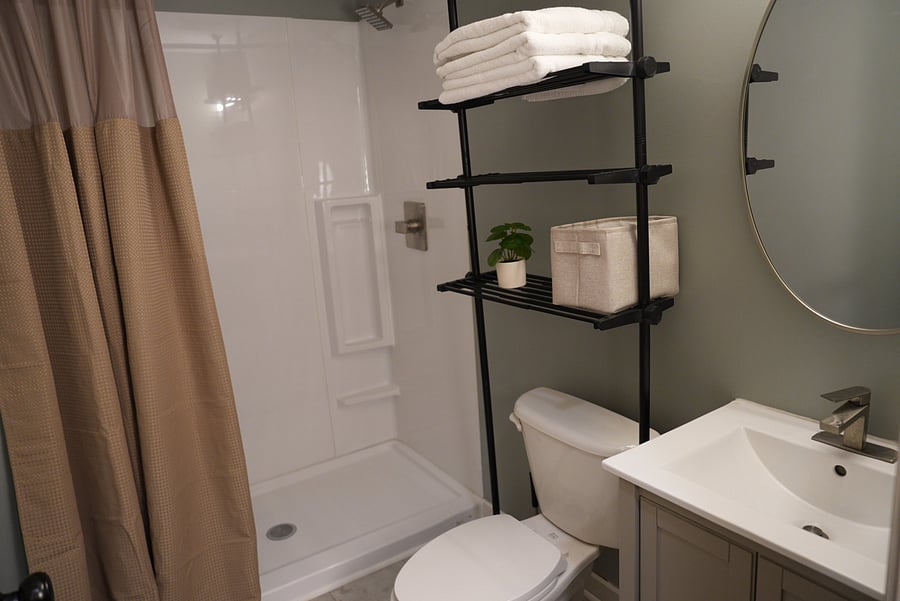 Furnished Finder property 1037503_1 photo 4