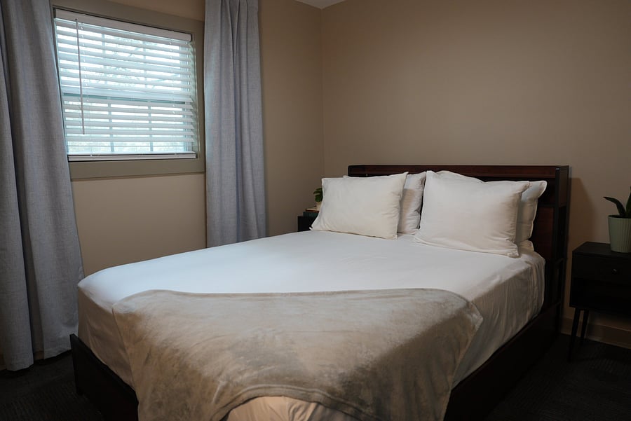 Furnished Finder property 1037503_1 photo 6