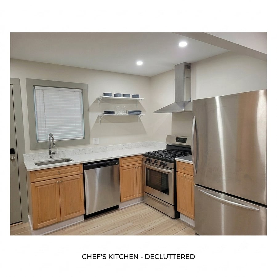Furnished Finder property 1037503_1 photo 8