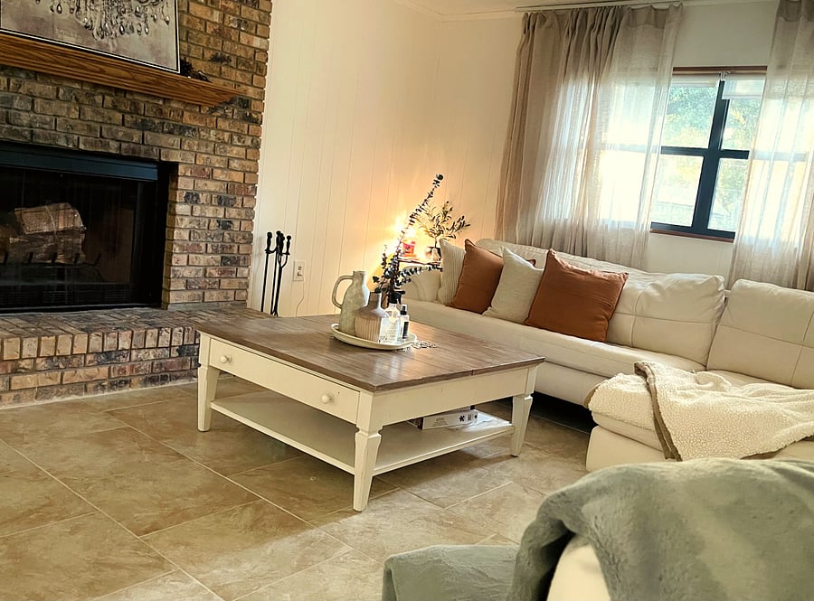 Furnished Finder property 1037507_1 photo 5