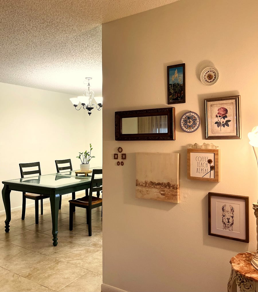 Furnished Finder property 1037507_1 photo 3