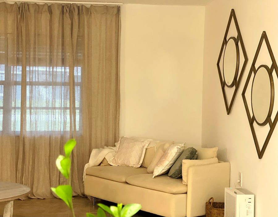 Furnished Finder property 1037507_1 photo 4