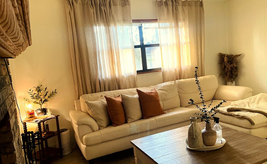 Furnished Finder property 1037507_1 photo 6