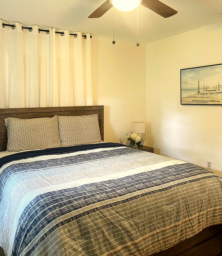 Furnished Finder property 1037507_1 photo 9