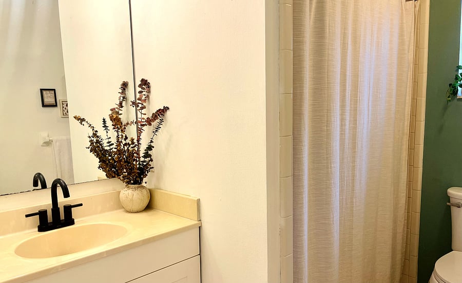 Furnished Finder property 1037507_1 photo 13