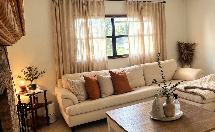 Furnished Finder property 1037507_1 photo 5