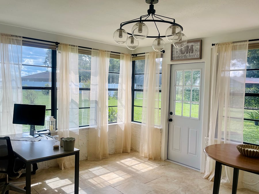 Furnished Finder property 1037507_1 photo 15