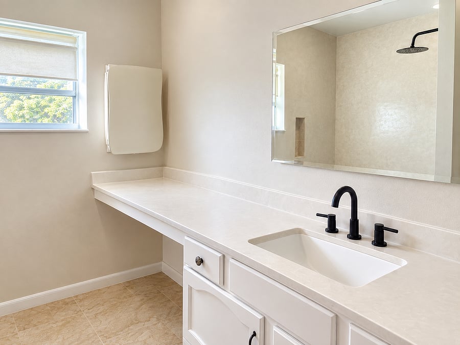 Furnished Finder property 1037507_1 photo 10