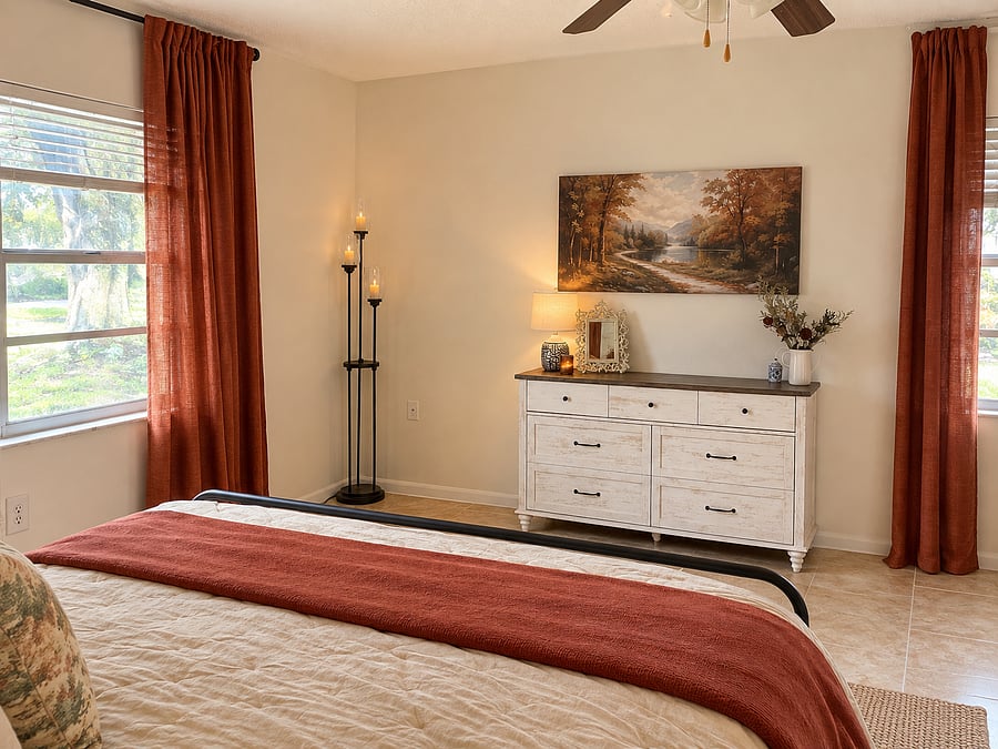 Furnished Finder property 1037507_1 photo 8