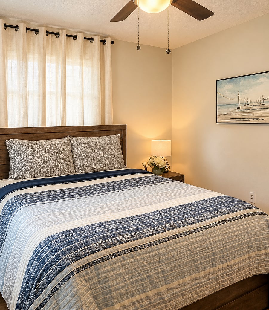 Furnished Finder property 1037507_1 photo 11