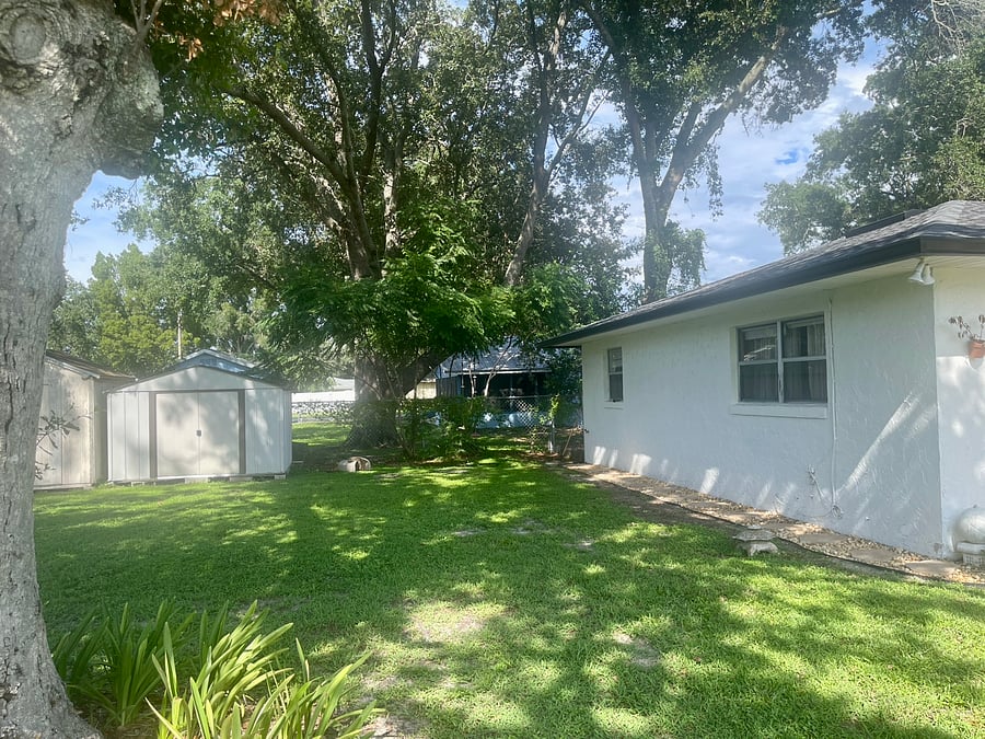 Furnished Finder property 1037507_1 photo 17