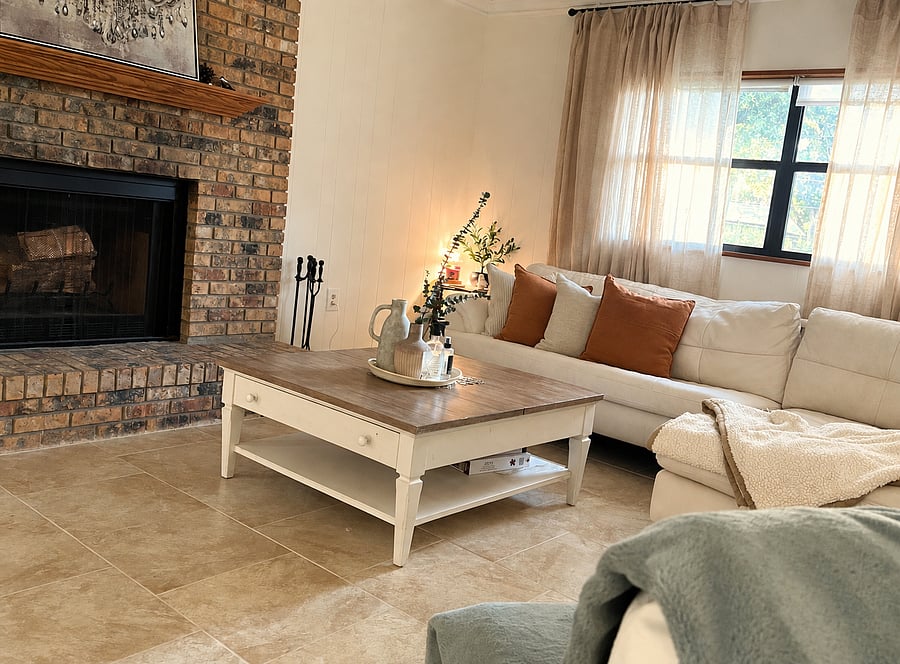 Furnished Finder property 1037507_1 photo 6
