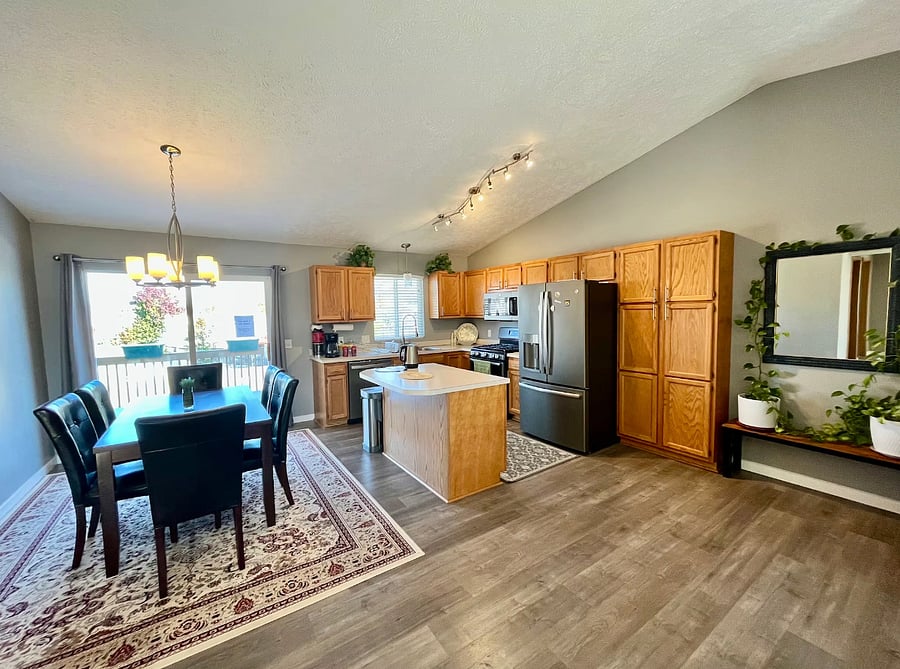 Furnished Finder property 1037509_1 photo 3