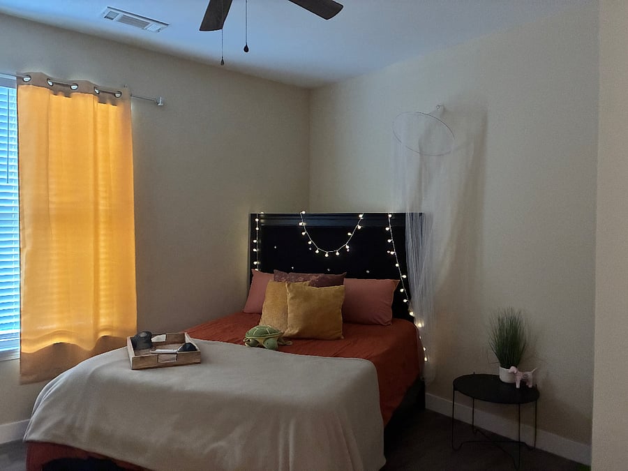 Furnished Finder property 1037512_1 photo 4