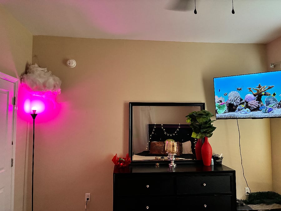 Furnished Finder property 1037512_1 photo 7