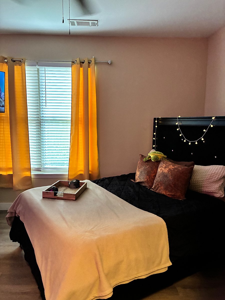 Furnished Finder property 1037512_1 photo 8