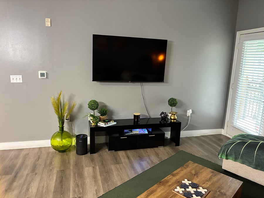 Furnished Finder property 1037512_1 photo 9