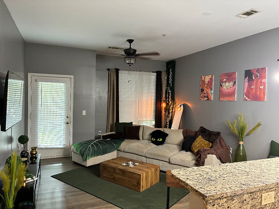 Furnished Finder property 1037512_1 photo 10