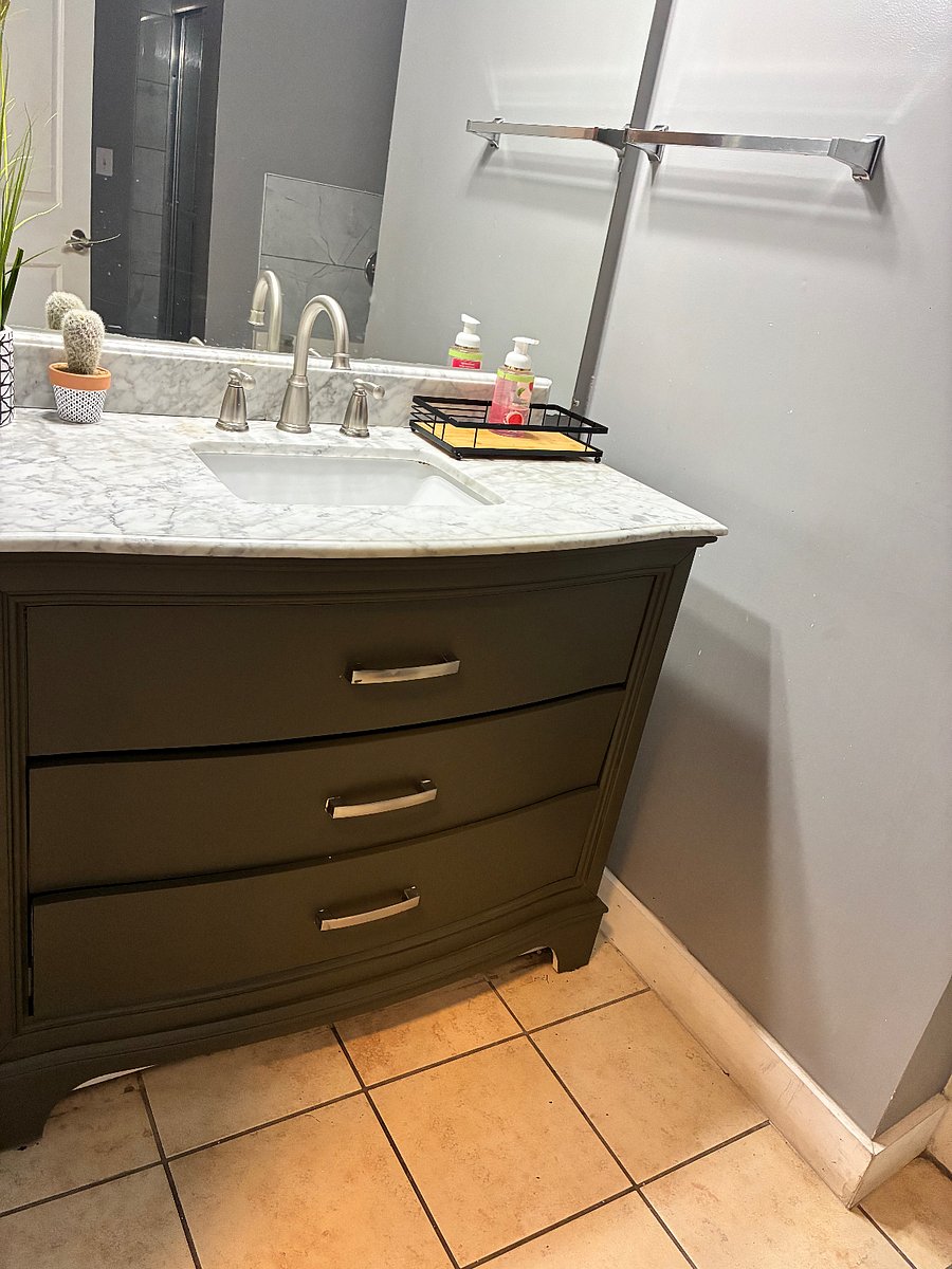 Furnished Finder property 1037512_1 photo 12