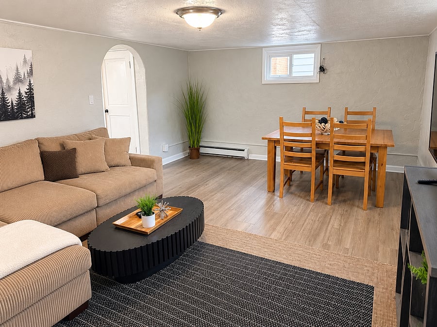 Furnished Finder property 1037515_1 photo 6