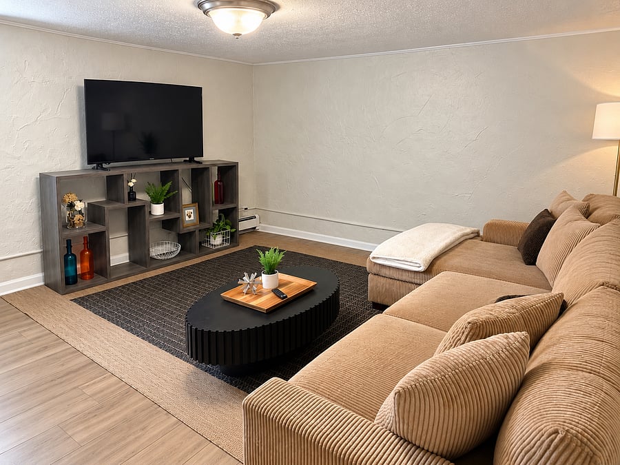 Furnished Finder property 1037515_1 photo 5
