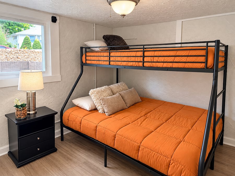 Furnished Finder property 1037515_1 photo 11