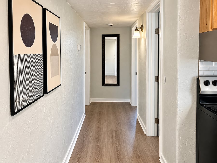 Furnished Finder property 1037515_1 photo 7