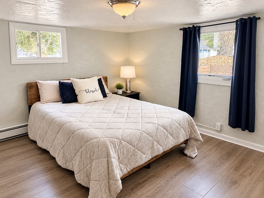 Furnished Finder property 1037515_1 photo 8