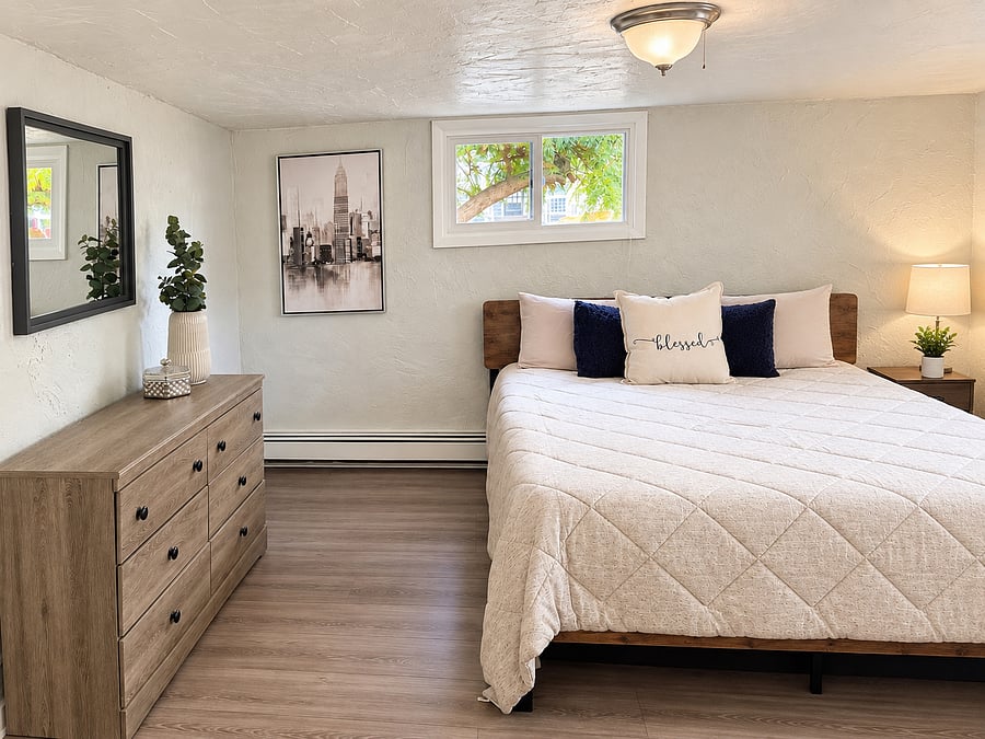 Furnished Finder property 1037515_1 photo 9
