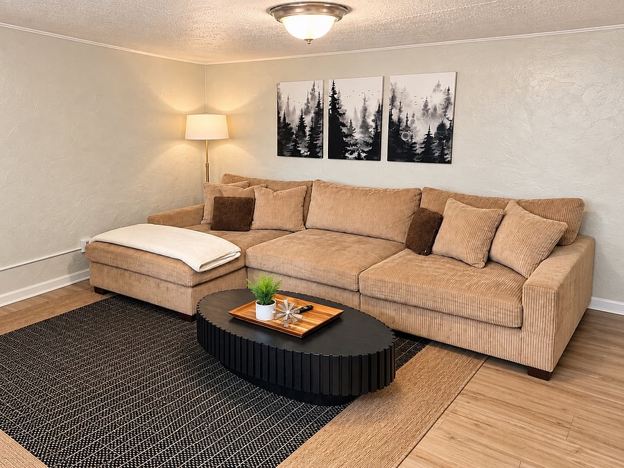 Furnished Finder property 1037515_1 photo 4