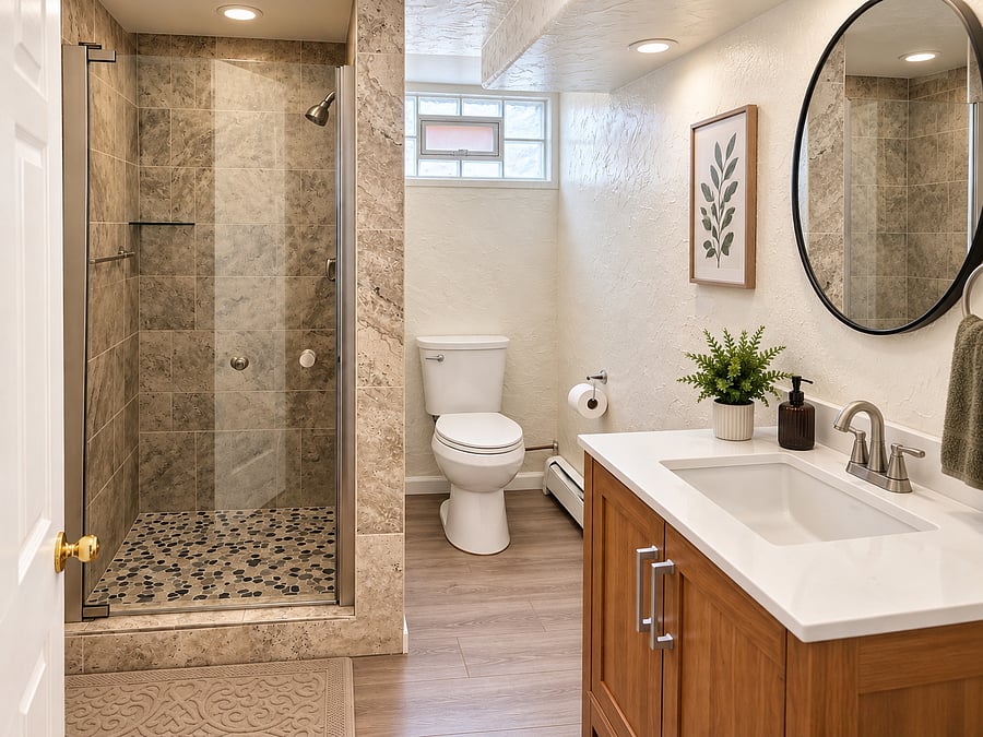 Furnished Finder property 1037515_1 photo 10
